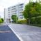 Summer HuaHin Condominium