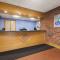 Days Inn by Wyndham Sevenoaks Clacket Lane - 韦斯特勒姆