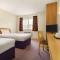Days Inn by Wyndham Sevenoaks Clacket Lane - 韦斯特勒姆