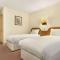 Days Inn by Wyndham Sevenoaks Clacket Lane - 韦斯特勒姆