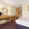 Days Inn by Wyndham Sevenoaks Clacket Lane - 韦斯特勒姆