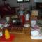 Au Vieux Tilleul photo 11
