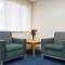 Days Inn Sutton Scotney South - ساتن سكوتني