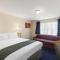 Days Inn Sutton Scotney South - ساتن سكوتني