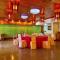 Eastland Hotel