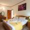 Orchid Self Catering Apartment