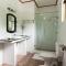 Orchid Self Catering Apartment