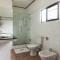 Orchid Self Catering Apartment