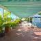 Casa Havana @ Duval Square R22