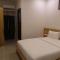 SAAS Residency