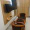 SAAS Residency
