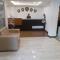 SAAS Residency