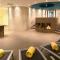 Foto: Sunstar Hotel & SPA Grindelwald 24/48