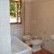 Garbo Home