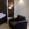 Lydia Hotel