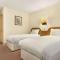 Days Inn Sutton Scotney South - ساتن سكوتني