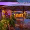 Eastland Hotel