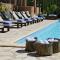Lena Mare Boutique Hotel