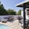 Lena Mare Boutique Hotel