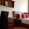 B&B Hotel Praha