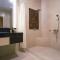 Maharani Homestay