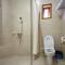 Maharani Homestay