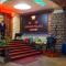 Eastland Hotel