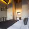Hotel Pop Alaçatı