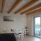 Ferienwohnung Santore