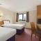 Days Inn Stafford - Стаффорд