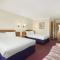 Days Inn Stafford - Стаффорд