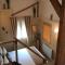Chambres d'hôtes de La Roche - Frossay