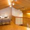 Foto: Holiday Club Salla Resort Apartments 42/60