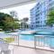 Summer HuaHin Condominium