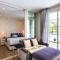 Summer HuaHin Condominium