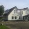 De Twentse Nar