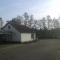 De Twentse Nar