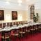 B&B Hotel Praha