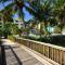 Sunrise Suites Antigua Suite #312