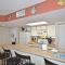 Sunrise Suites Antigua Suite #312