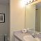 Sunrise Suites Antigua Suite #312