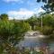 Sunrise Suites Antigua Suite #312
