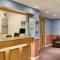Days Inn Tewkesbury