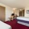 Days Inn Tewkesbury