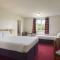 Days Inn Tewkesbury