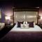 Seamill Hydro Hotel