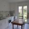 Gite De La Suche