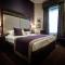 Seamill Hydro Hotel