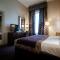Seamill Hydro Hotel