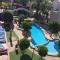 Apartment in Cabo Roig - Playas de Orihuela